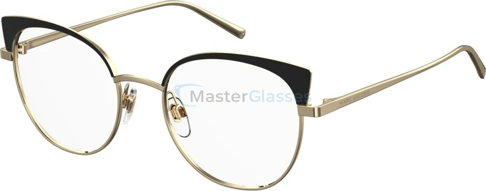 ������ MARC JACOBS MARC 432 J5G