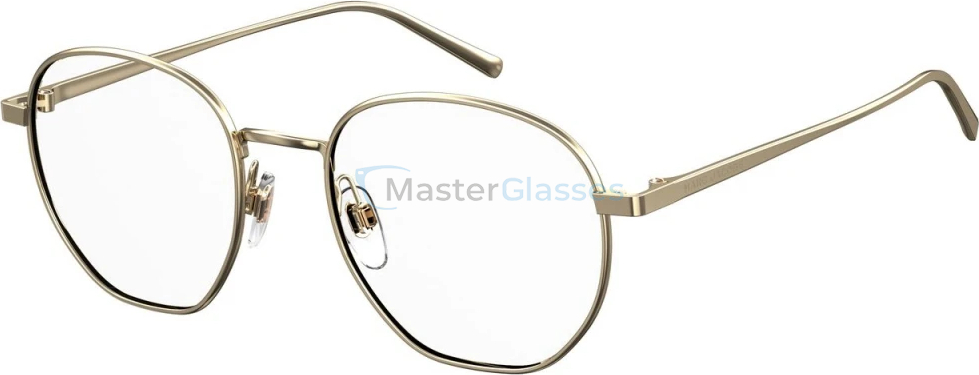 Оправа MARC JACOBS MARC 434 J5G
