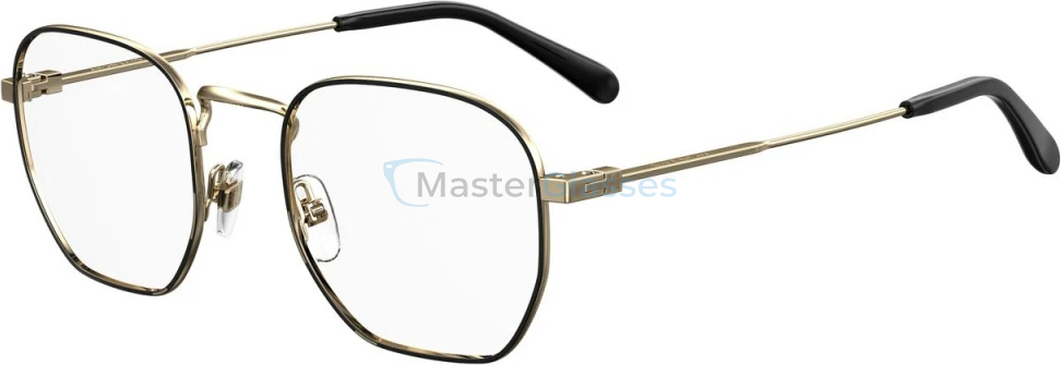 Оправа GIVENCHY GV 0115 2M2