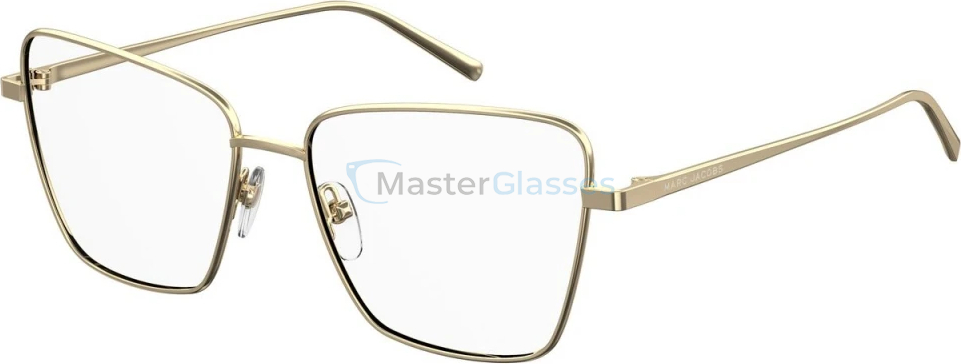 ������ MARC JACOBS MARC 435 J5G