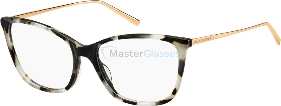 Оправа MARC JACOBS MARC 436 TCB