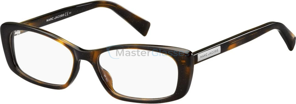 ������ MARC JACOBS MARC 429 DXH