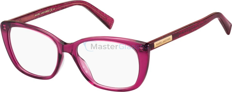 ������ MARC JACOBS MARC 428 8CQ