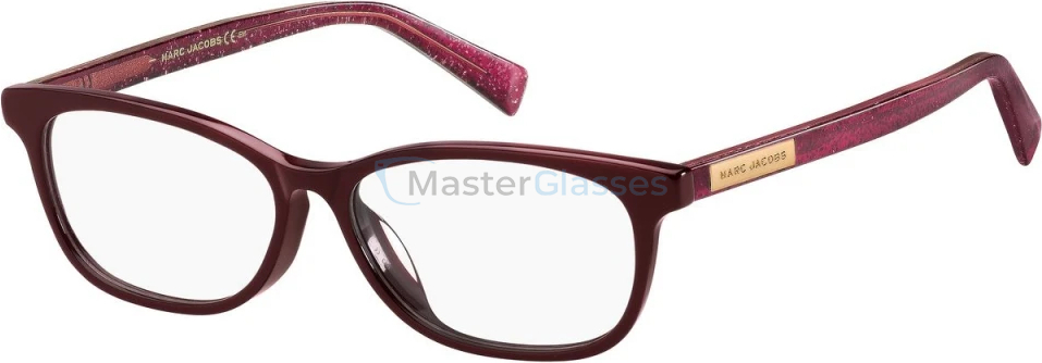  MARC JACOBS MARC 444/F 8CQ