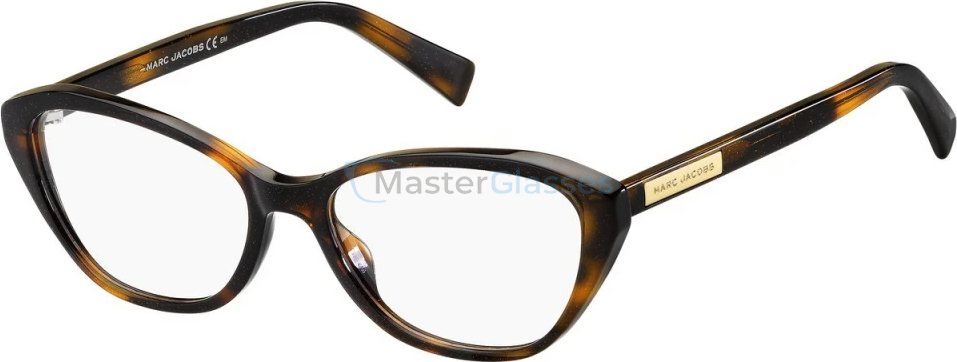 ������ MARC JACOBS MARC 431 DXH