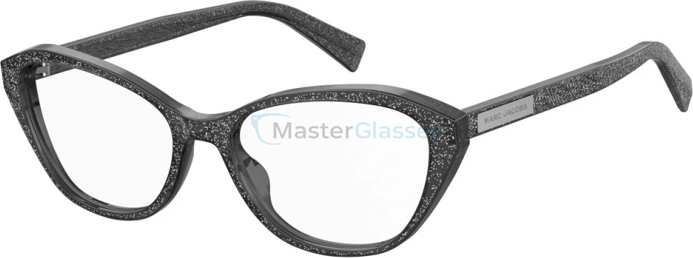 ������ MARC JACOBS MARC 431 Y6U