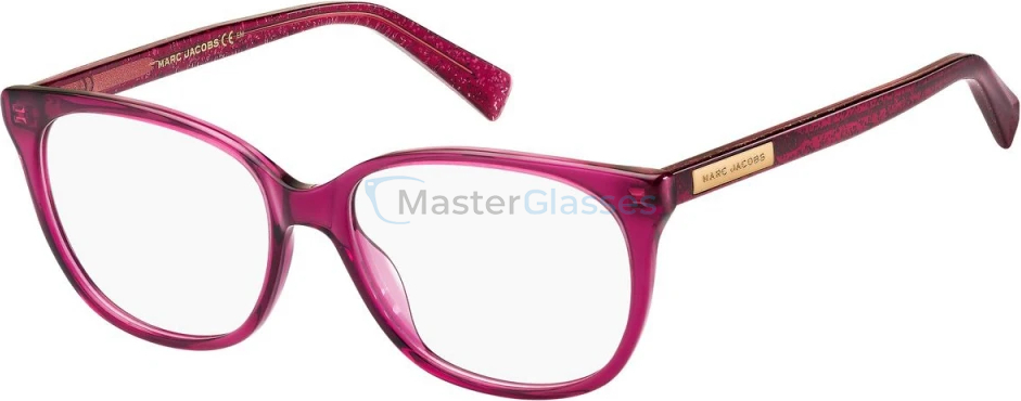 ������ MARC JACOBS MARC 430 8CQ