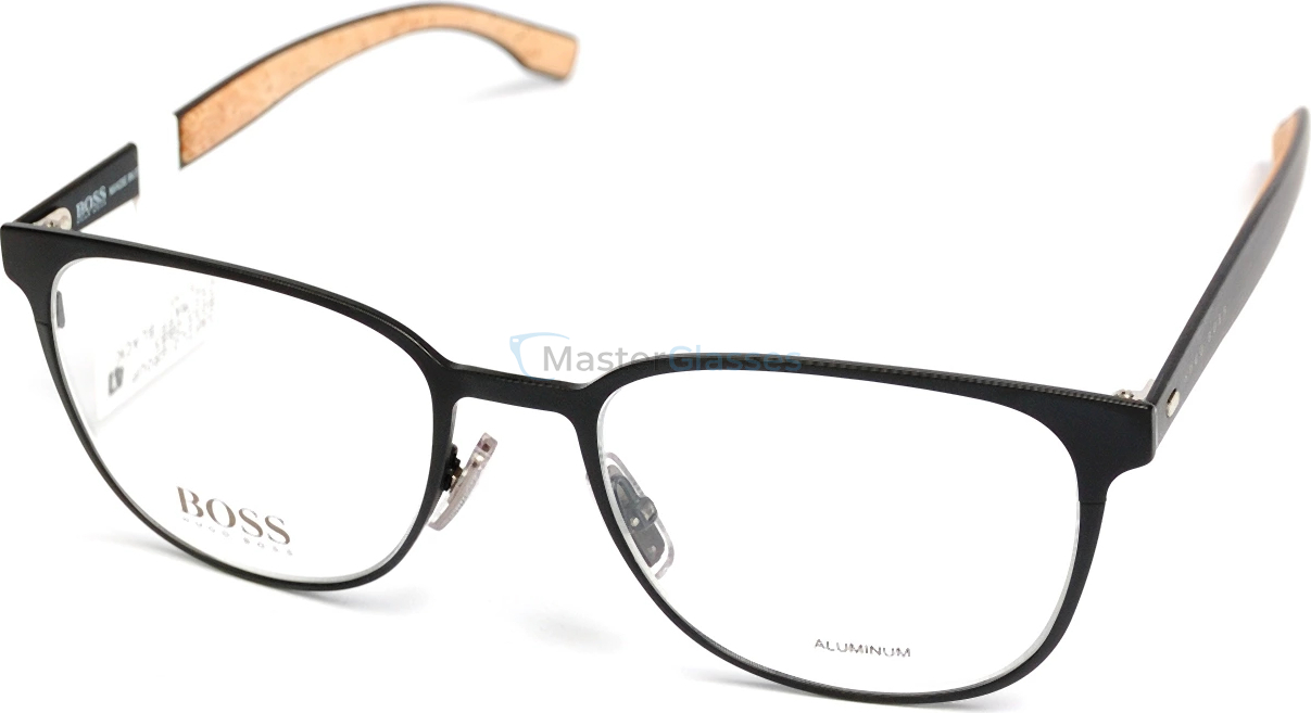 Оправа HUGO BOSS 0885 0S2