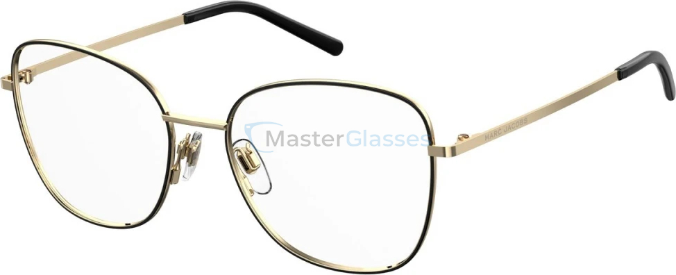 ������ MARC JACOBS MARC 409 J5G