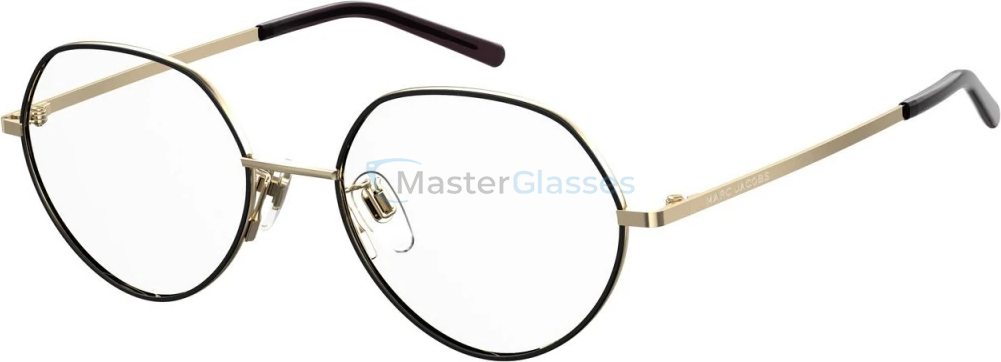  MARC JACOBS MARC 441/F J5G