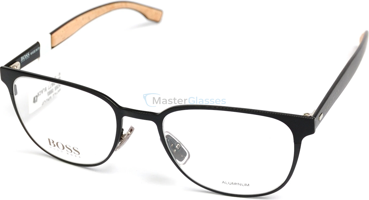  HUGO BOSS 0885 0S2