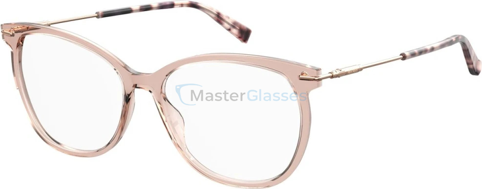 ������ MAXMARA MM 1393 35J