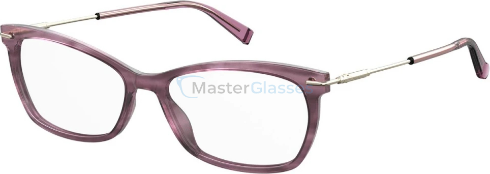 ������ MAXMARA MM 1394 7FF