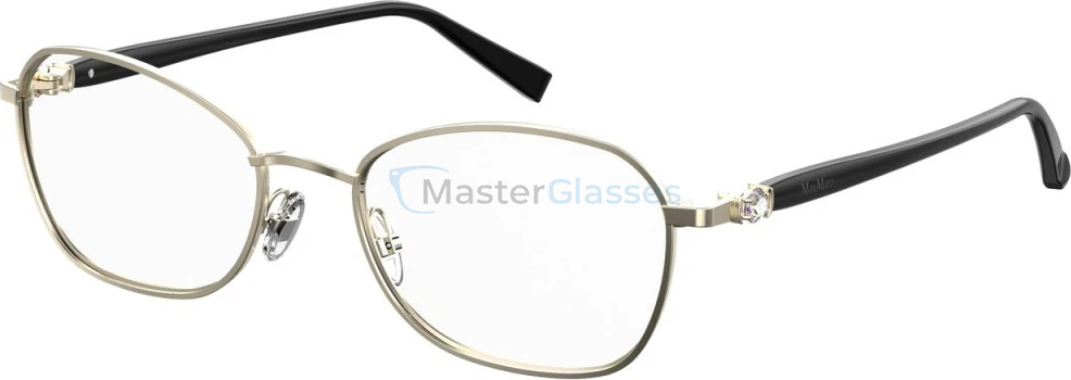 ������ MAXMARA MM 1397 3YG