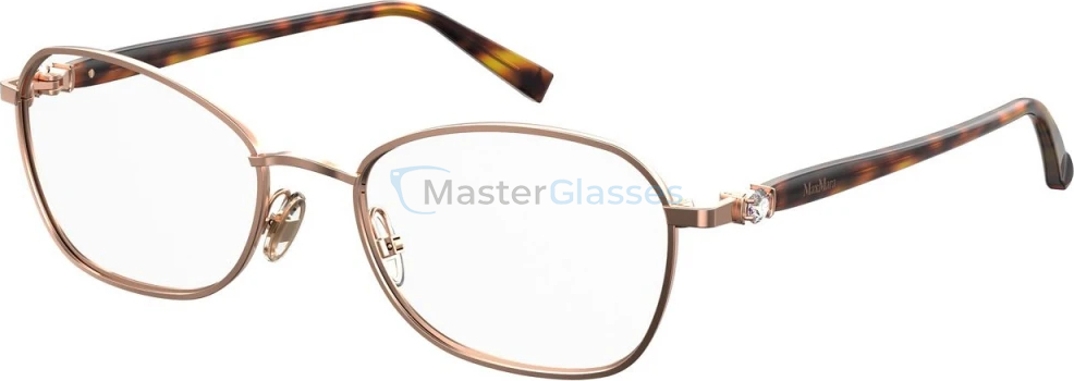 ������ MAXMARA MM 1397 DDB