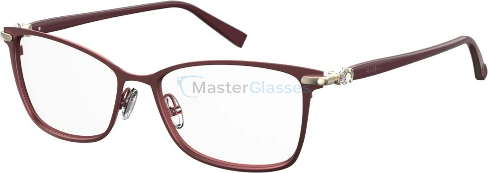 Оправа MAXMARA MM 1398 7BL
