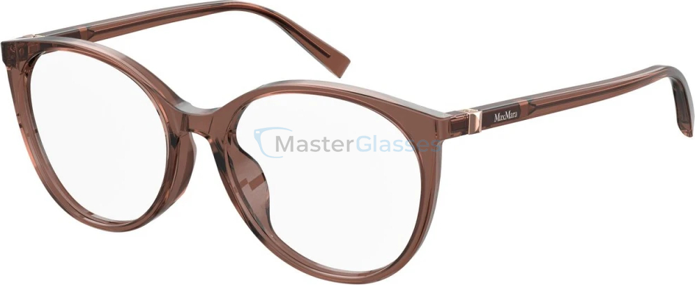 Оправа MAXMARA MM 1404/F G3I