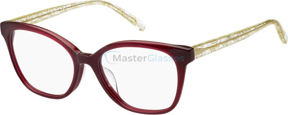 Оправа MAXMARA MM 1405/F C9A