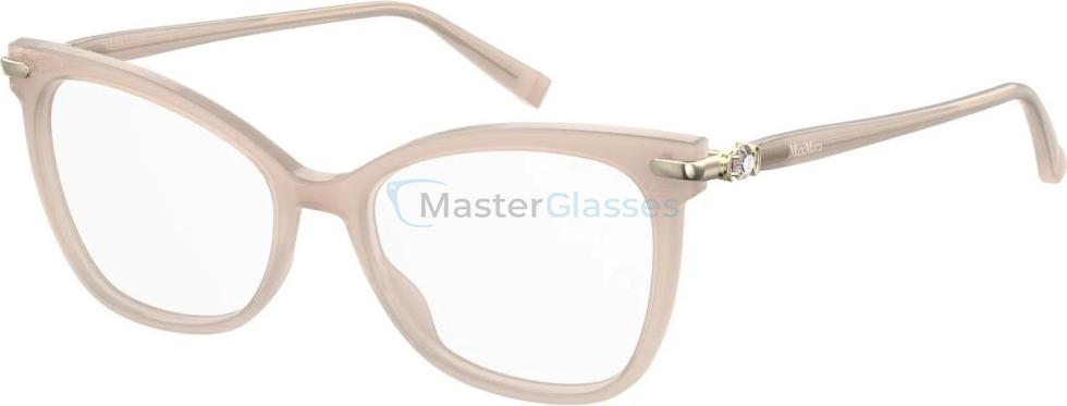 Оправа MAXMARA MM 1400 FWM