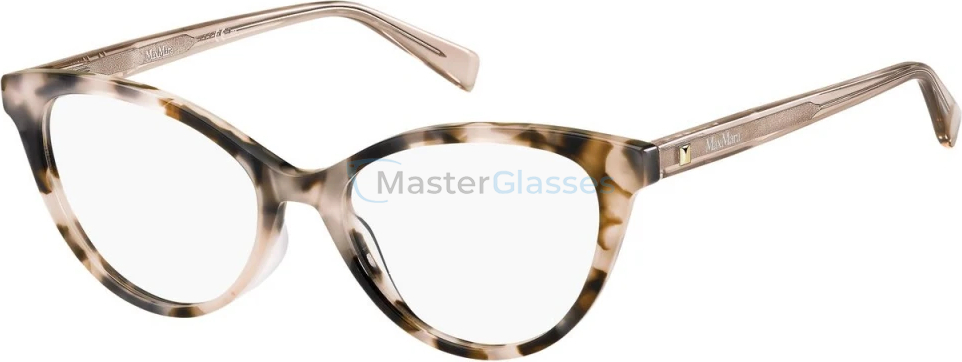 Оправа MAXMARA MM 1392 L93