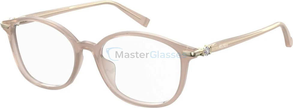Оправа MAXMARA MM 1403/F FWM