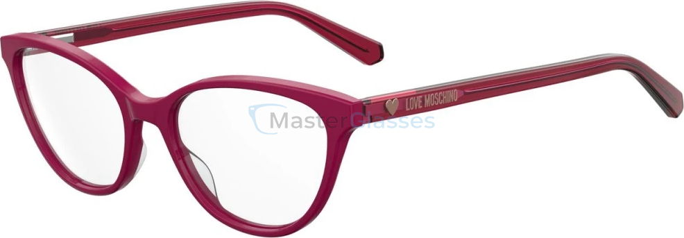 Оправа MOSCHINO LOVE MOL545 8CQ