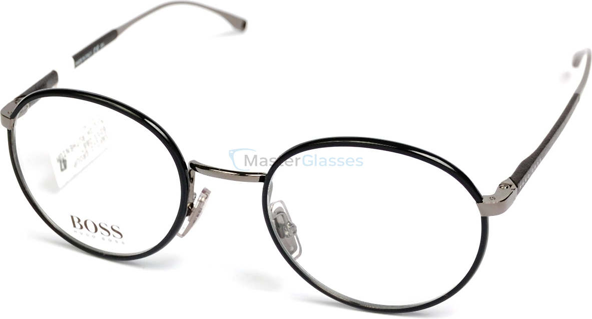 ������ HUGO BOSS 0887 KJ1