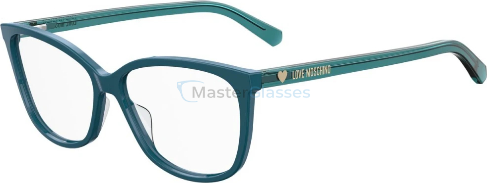 ������ MOSCHINO LOVE MOL546 ZI9
