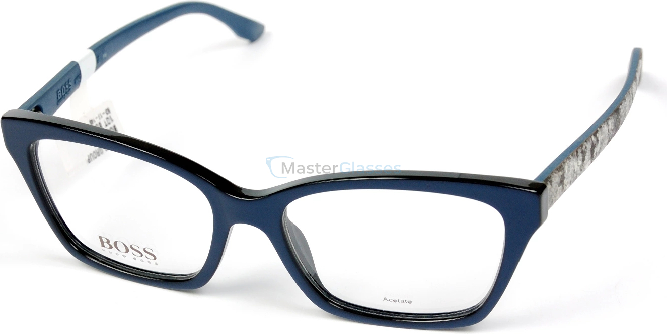 ������ Hugo Boss 0891 1GT