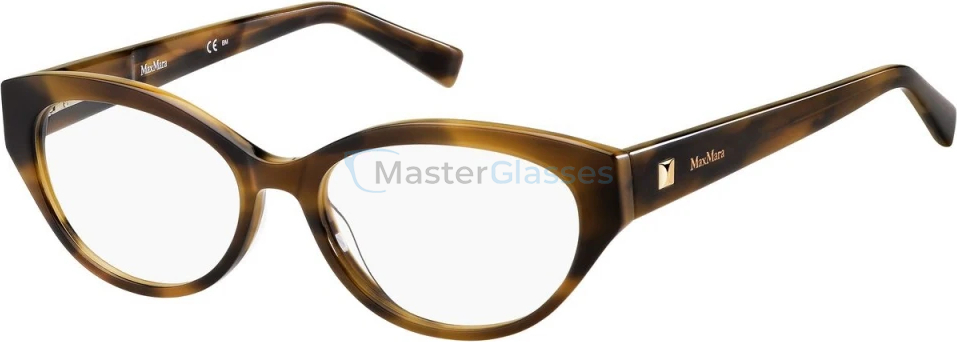 ������ MAXMARA MM 1387 WR9