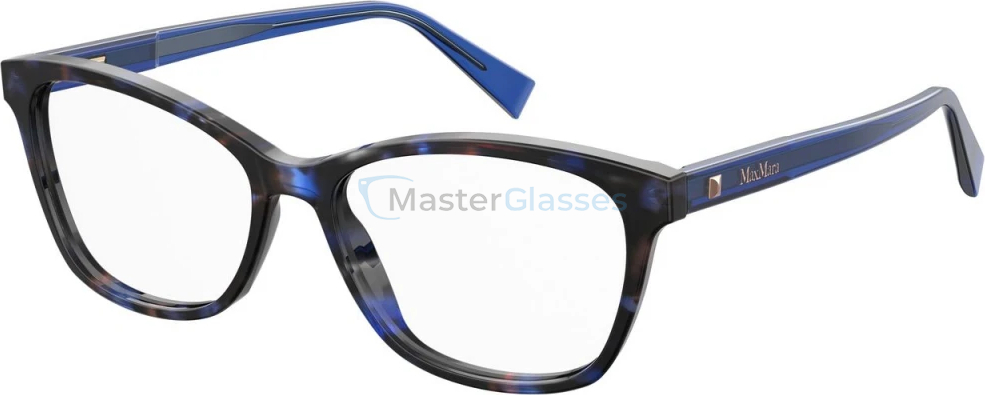 ������ MAXMARA MM 1389 JBW