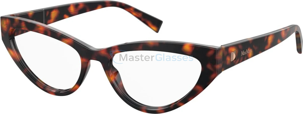 ������ MAXMARA MM 1390/G 0UC