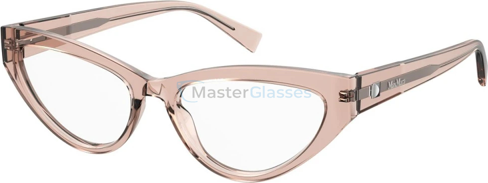 Оправа MAXMARA MM 1390/G FWM
