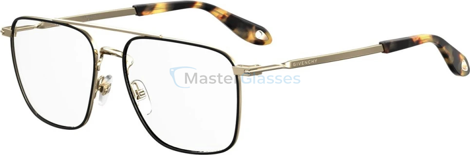  GIVENCHY GV 0030 RHL