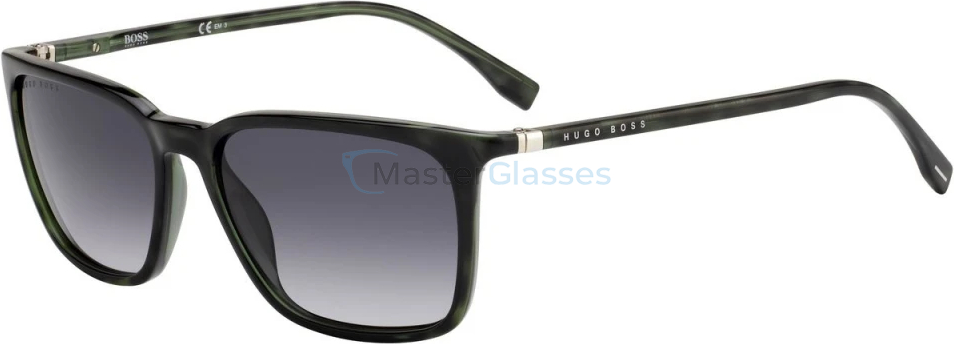 �������������� ���� HUGO BOSS 0959/S PHW