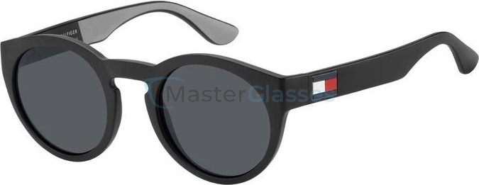   TOMMY HILFIGER TH 1555/S 08A