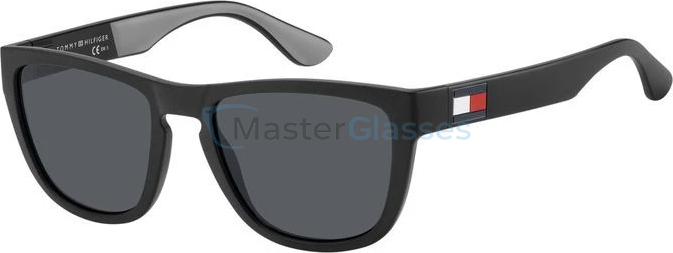 Солнцезащитные очки TOMMY HILFIGER TH 1557/S 08A