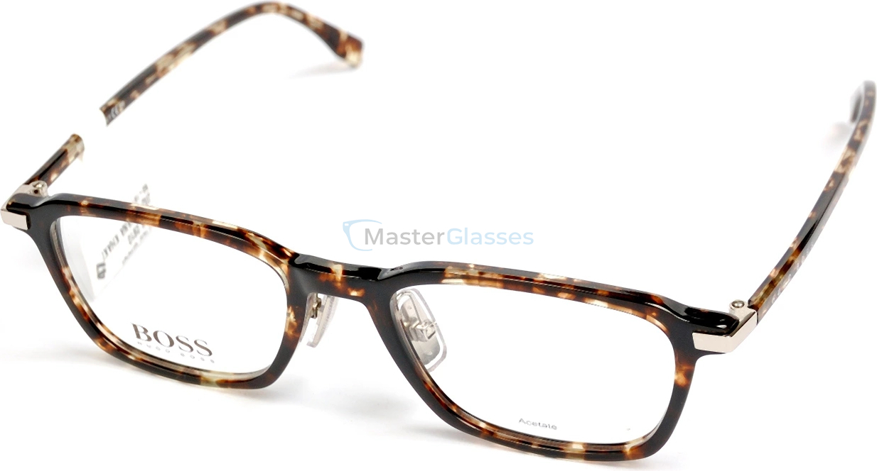 ������ HUGO BOSS 0910 JIU