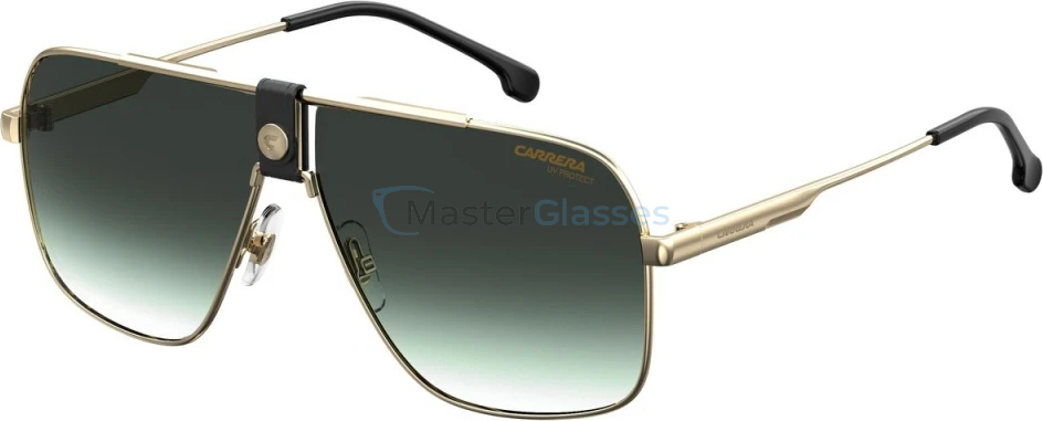Солнцезащитные очки CARRERA 1018/S 2M2