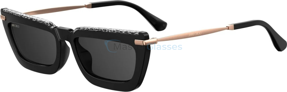 Солнцезащитные очки JIMMY CHOO VELA/G/S FP3