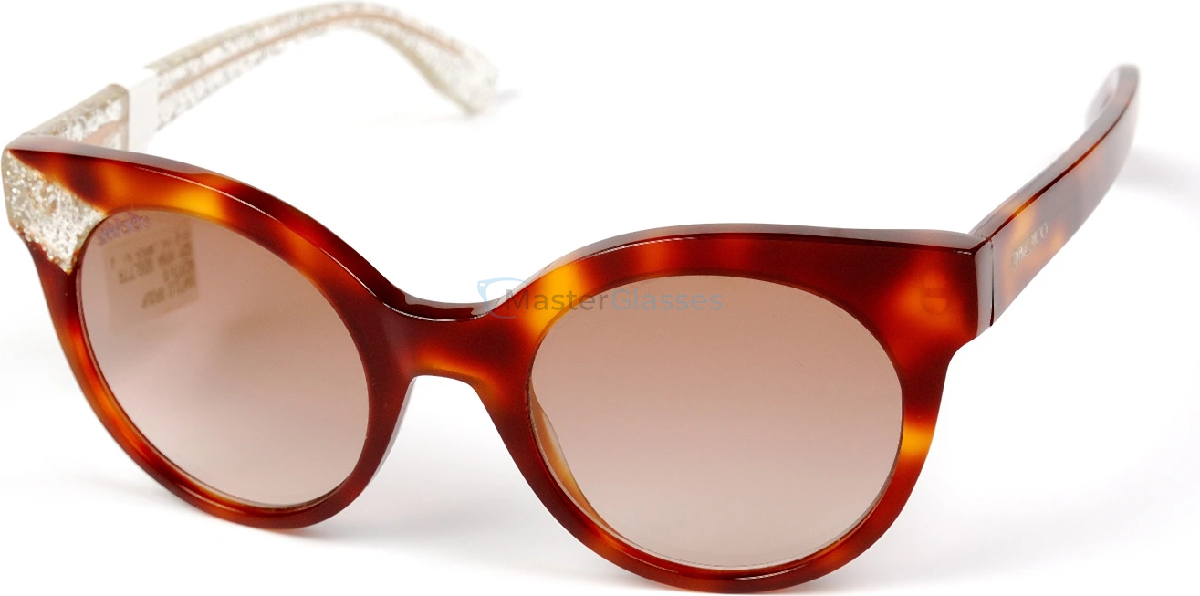 �������������� ���� JIMMY CHOO MIRTA/S Q3Y