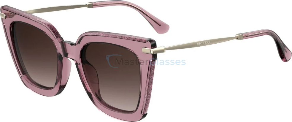 �������������� ���� JIMMY CHOO CIARA/G/S S5R