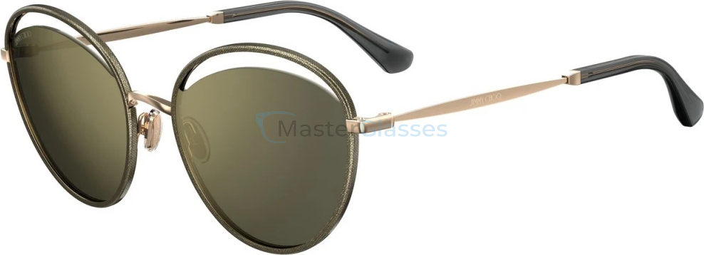 Солнцезащитные очки JIMMY CHOO MALYA/S W8Q