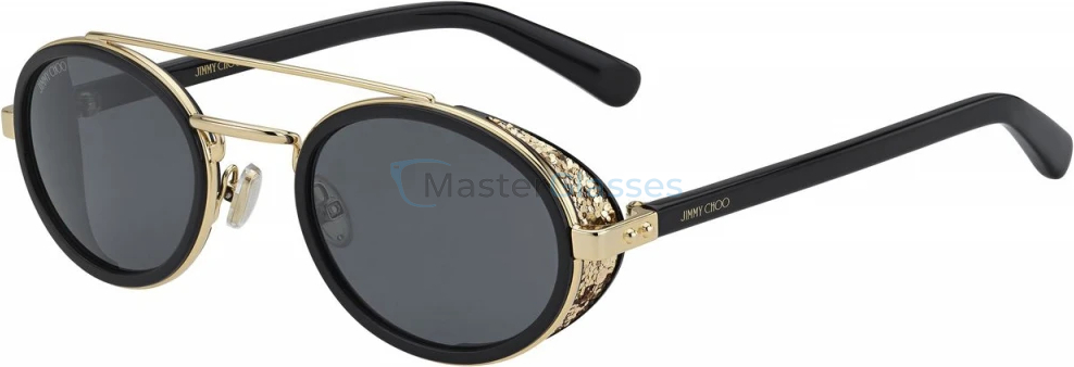 �������������� ���� JIMMY CHOO TONIE/S 2M2