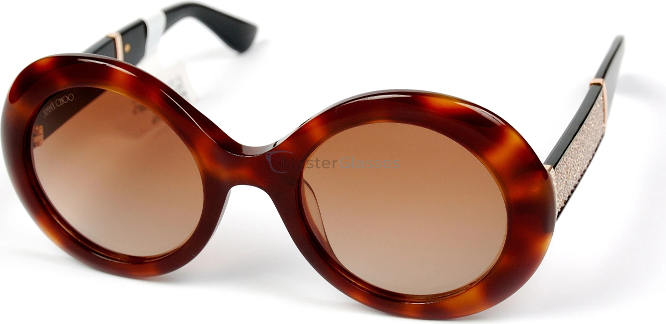 �������������� ���� JIMMY CHOO WENDY/S 16Y