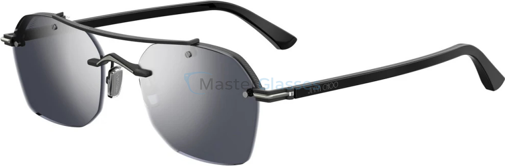 �������������� ���� JIMMY CHOO KIT/S 807