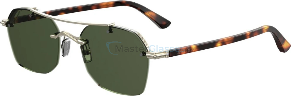 �������������� ���� JIMMY CHOO KIT/S CGS