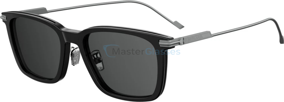 �������������� ���� JIMMY CHOO RYAN/S 807