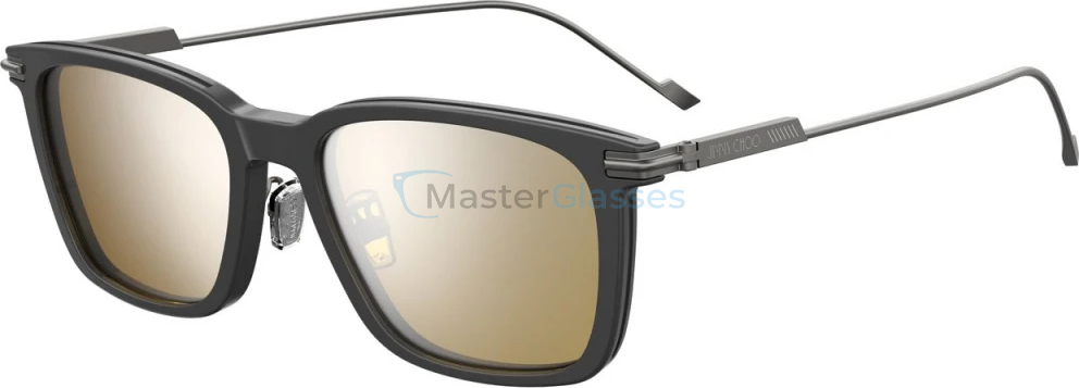 �������������� ���� JIMMY CHOO RYAN/S RIW