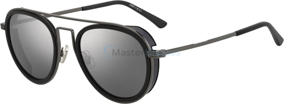 Солнцезащитные очки JIMMY CHOO JACK/S 003